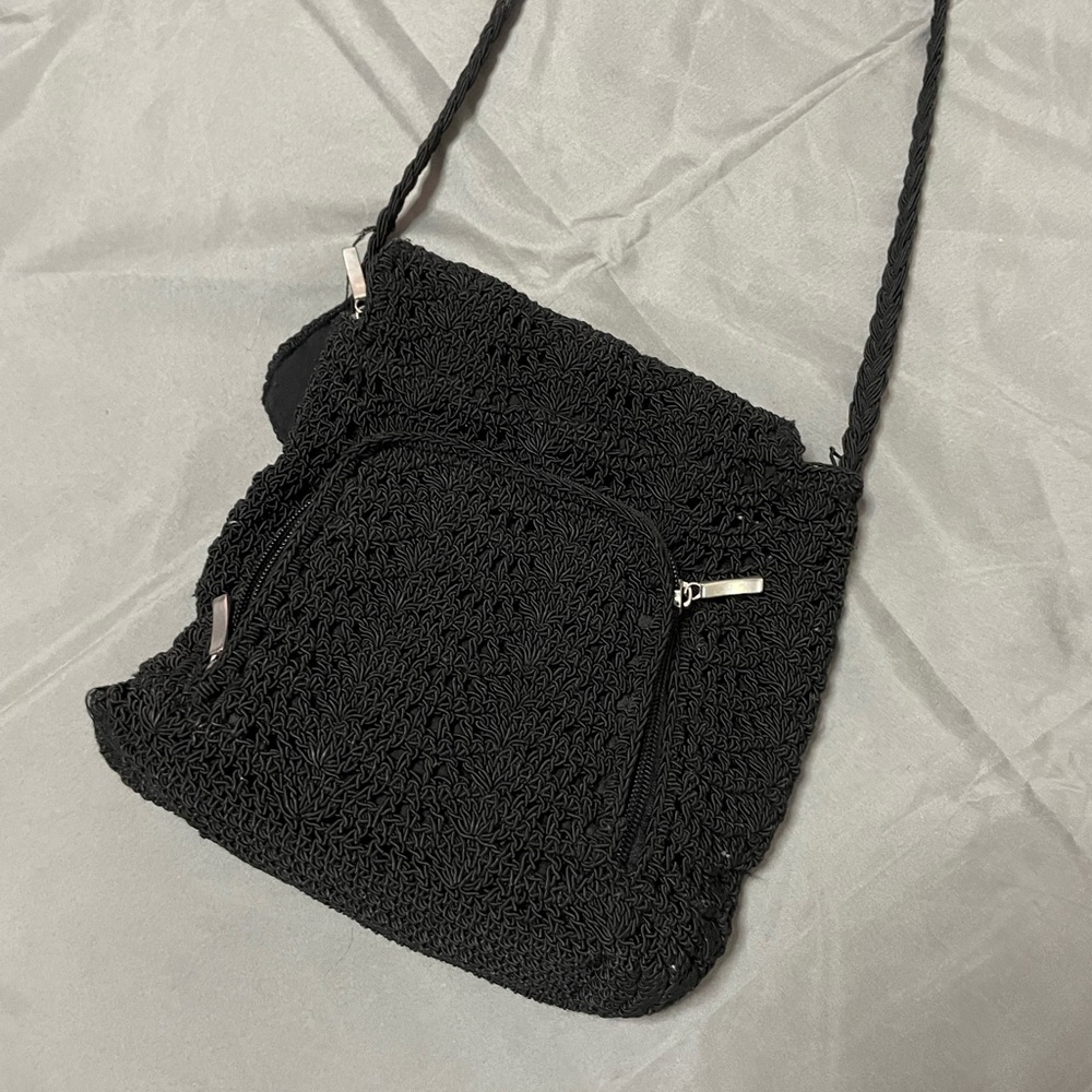 small bag purse